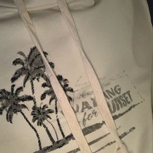 Meet your Posher, Ariyas